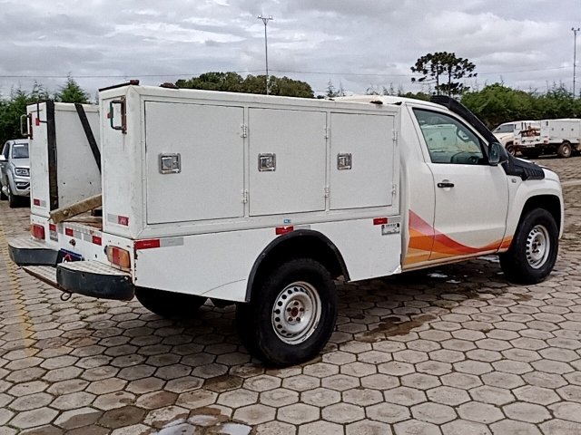 Vehicle_photo_4