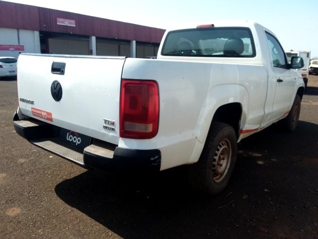 Vehicle_photo_4