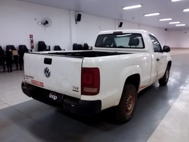 Vehicle_photo_4