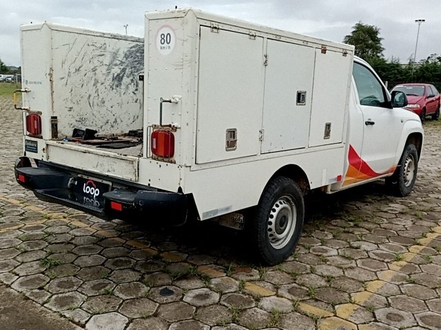 Vehicle_photo_4
