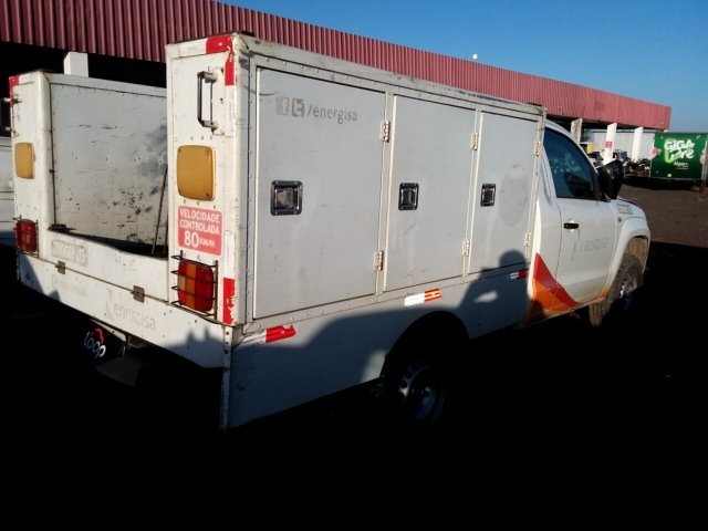 Vehicle_photo_4