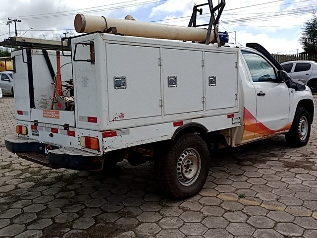 Vehicle_photo_4