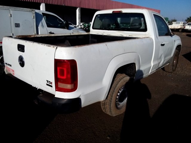 Vehicle_photo_4