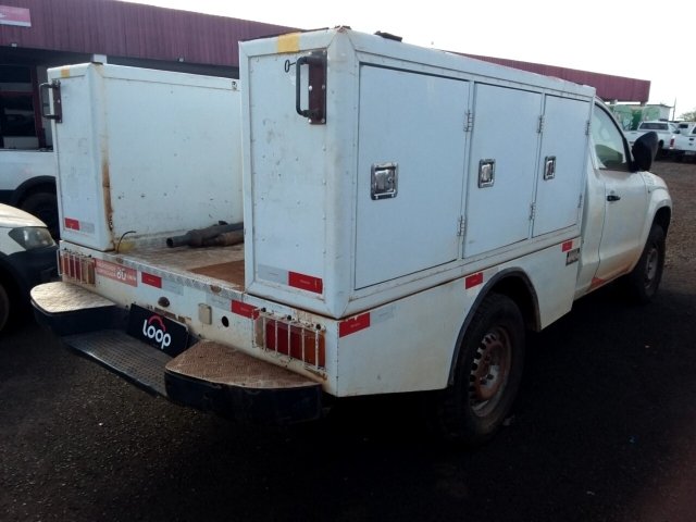 Vehicle_photo_4