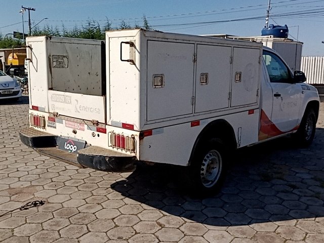 Vehicle_photo_4