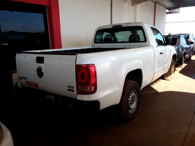 Vehicle_photo_4