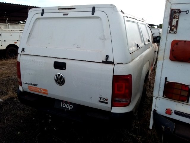 Vehicle_photo_4