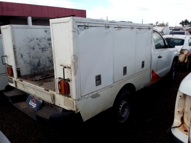 Vehicle_photo_4