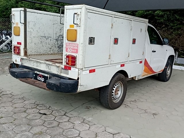 Vehicle_photo_4