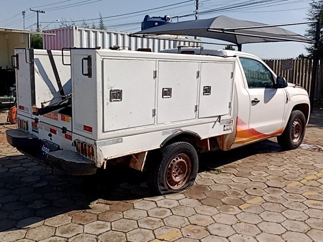 Vehicle_photo_4