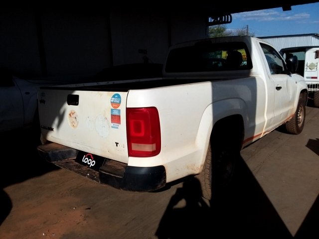 Vehicle_photo_4