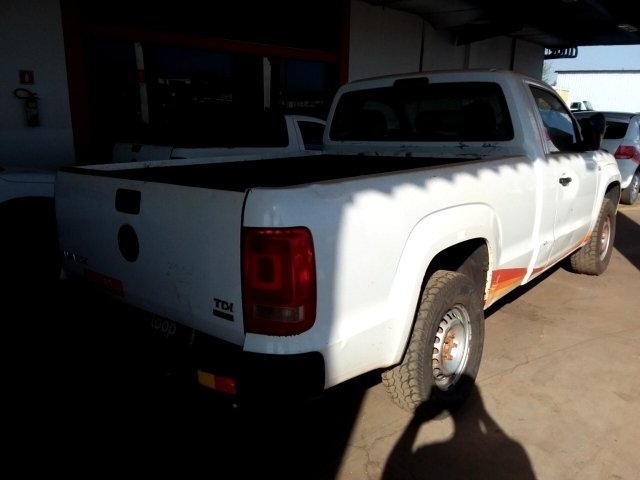 Vehicle_photo_4