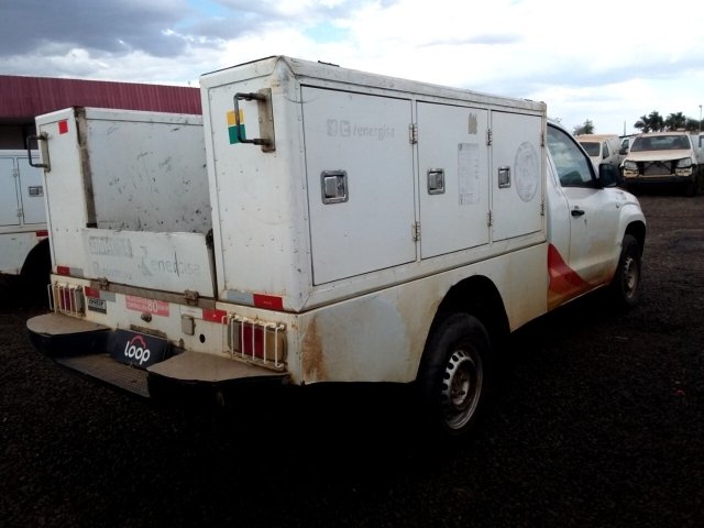 Vehicle_photo_4