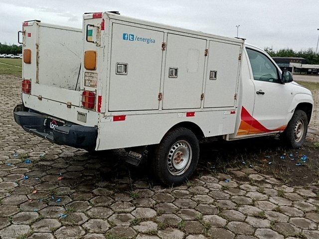 Vehicle_photo_4