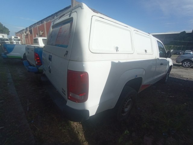 Vehicle_photo_4