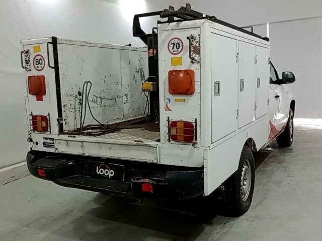 Vehicle_photo_4