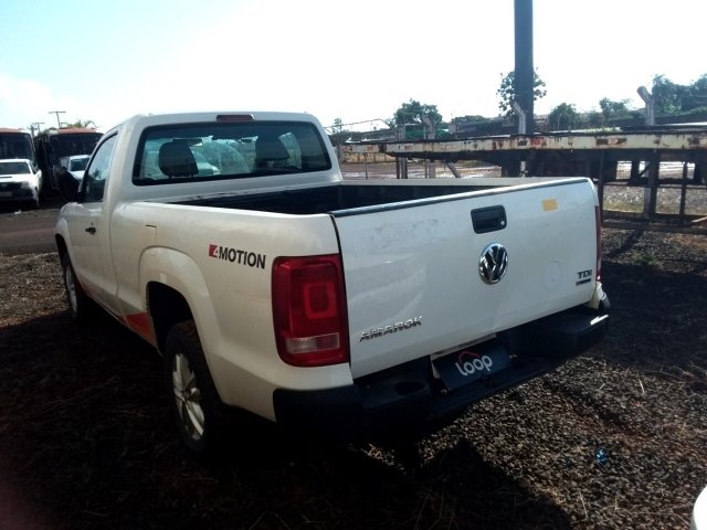 Vehicle_photo_4