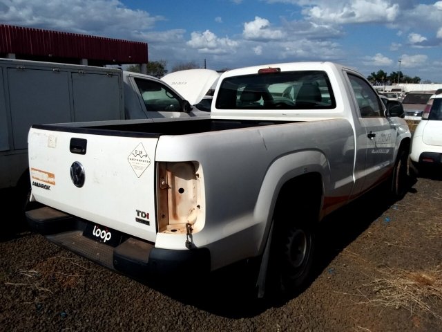 Vehicle_photo_4