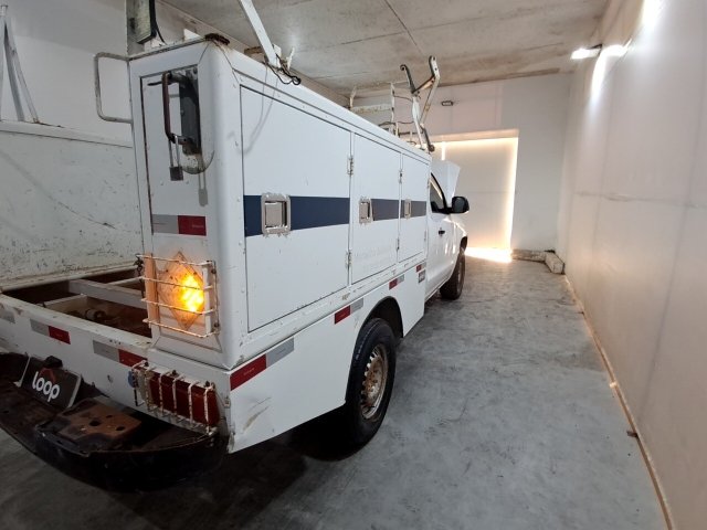 Vehicle_photo_4