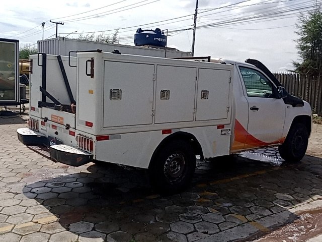 Vehicle_photo_4