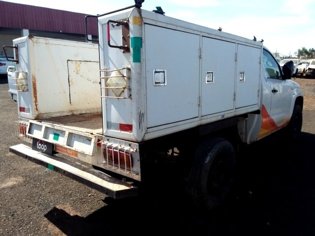 Vehicle_photo_4