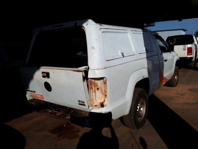 Vehicle_photo_4