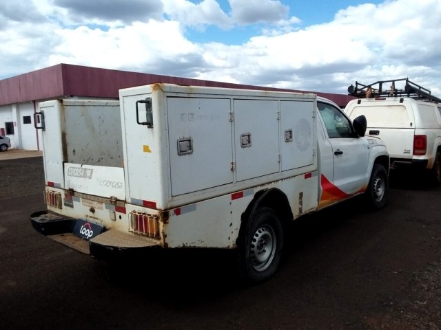 Vehicle_photo_4