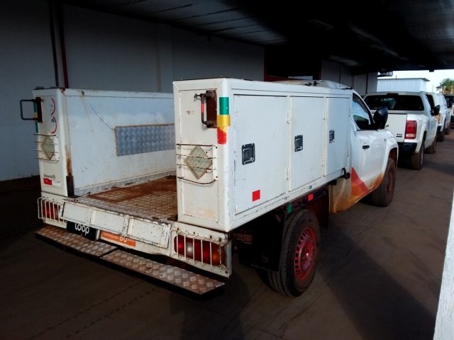 Vehicle_photo_4