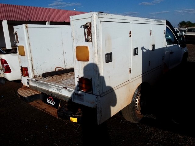 Vehicle_photo_4