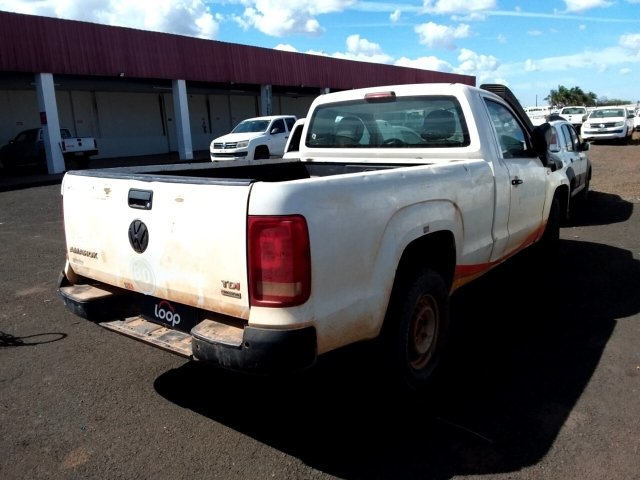 Vehicle_photo_4
