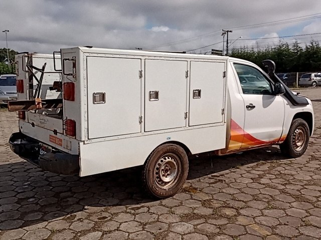 Vehicle_photo_4