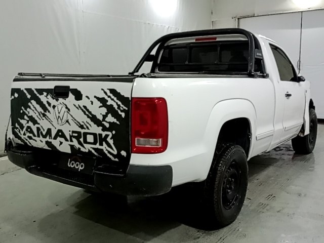 Vehicle_photo_4
