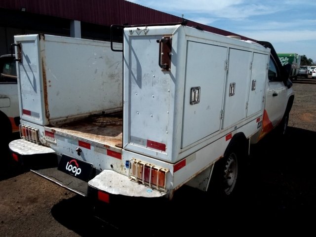 Vehicle_photo_4