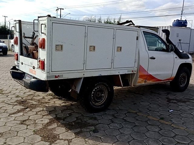 Vehicle_photo_4