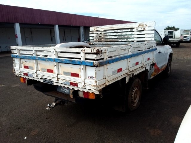 Vehicle_photo_4