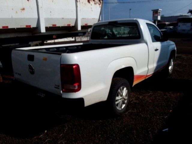 Vehicle_photo_5
