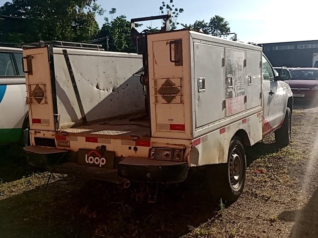 Vehicle_photo_4