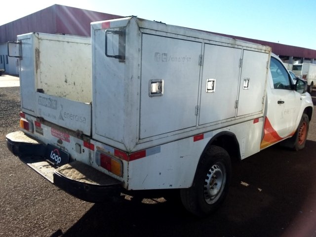 Vehicle_photo_4