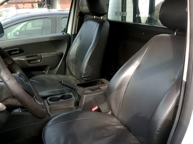 Vehicle_photo_10