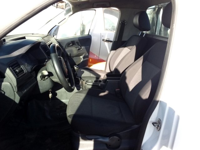 Vehicle_photo_10