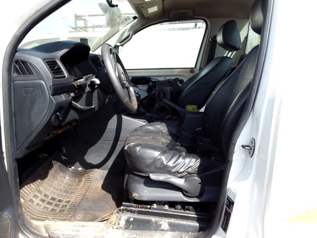 Vehicle_photo_10