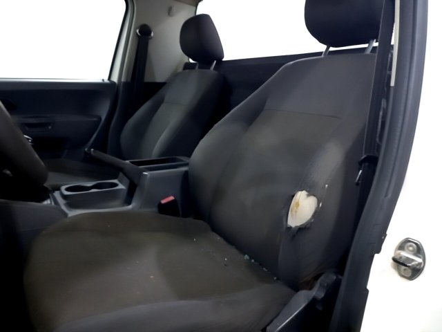 Vehicle_photo_10