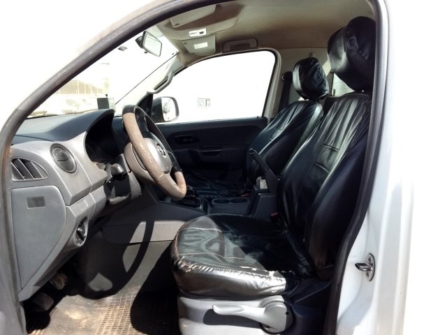 Vehicle_photo_10