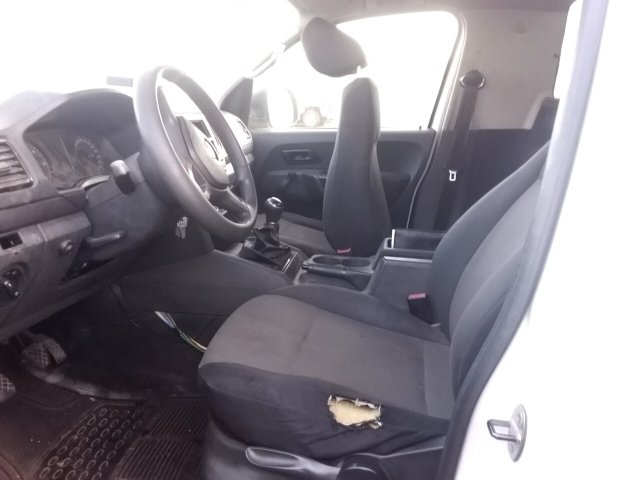 Vehicle_photo_10