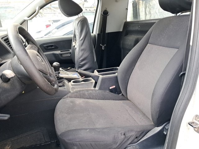 Vehicle_photo_10