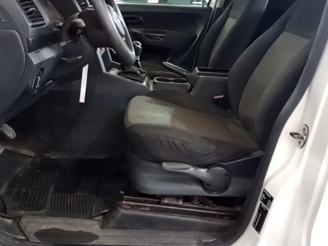 Vehicle_photo_10