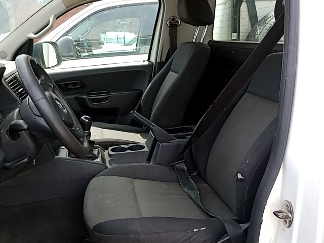 Vehicle_photo_10