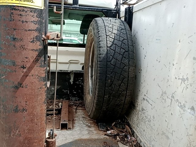 Vehicle_photo_17