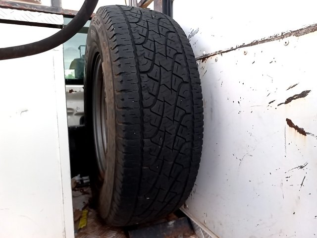 Vehicle_photo_17