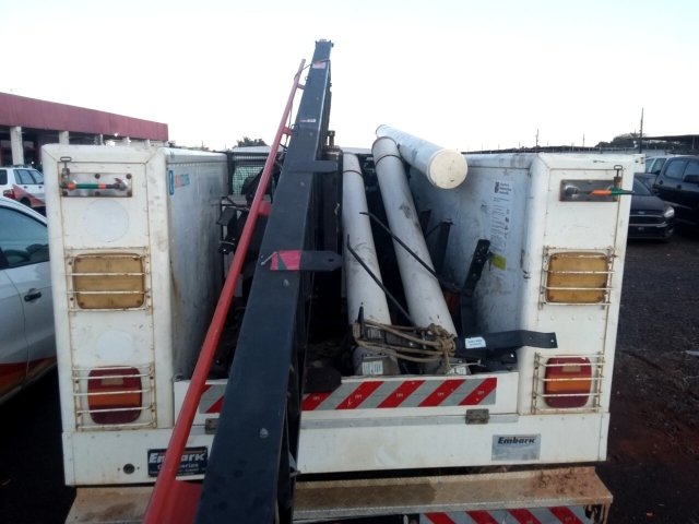 Vehicle_photo_17